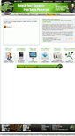 Mobile Screenshot of liftmysales.com